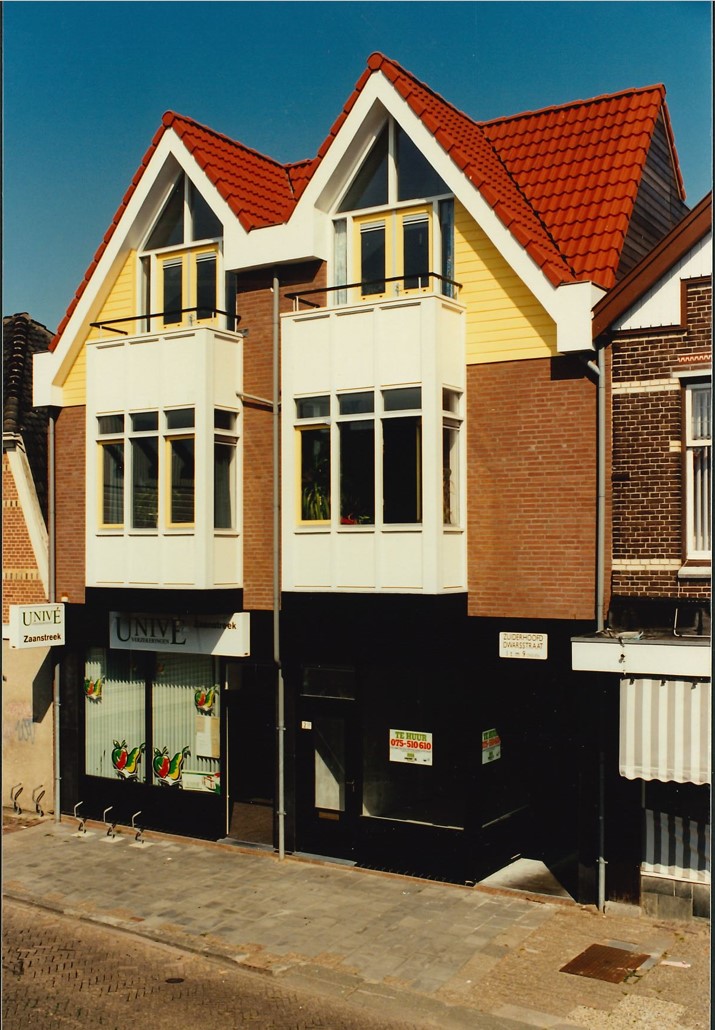image0